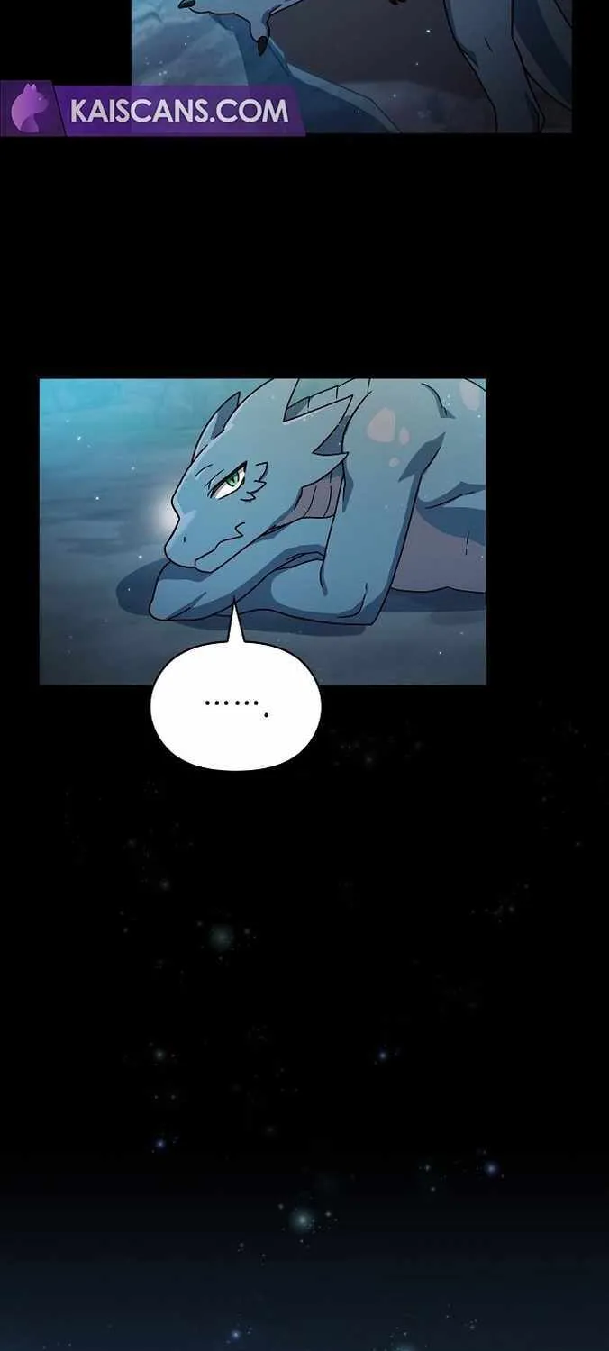 The Nebula’s Civilization Chapter 3 page 37 - 