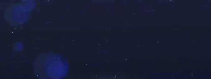 The Nebula’s Civilization Chapter 3 page 41 - 