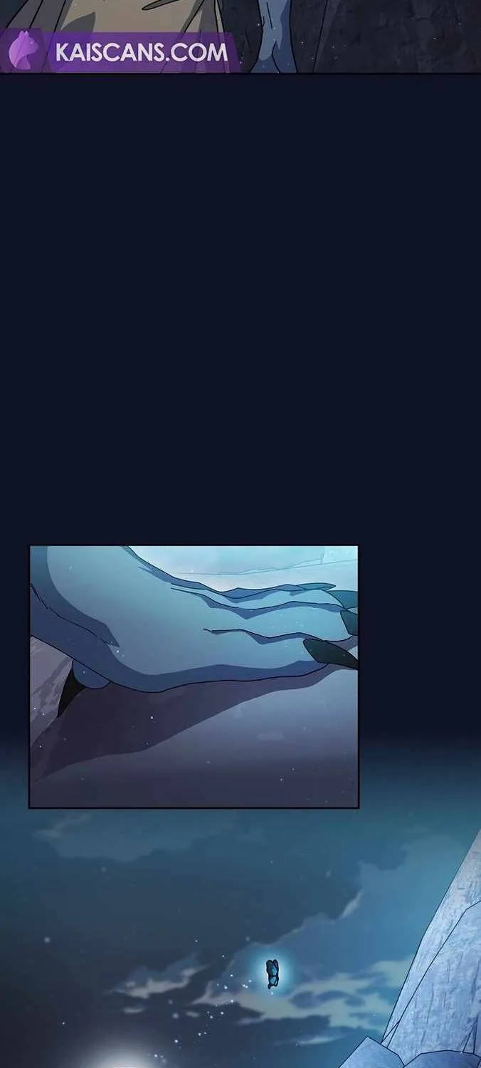The Nebula’s Civilization Chapter 3 page 43 - 