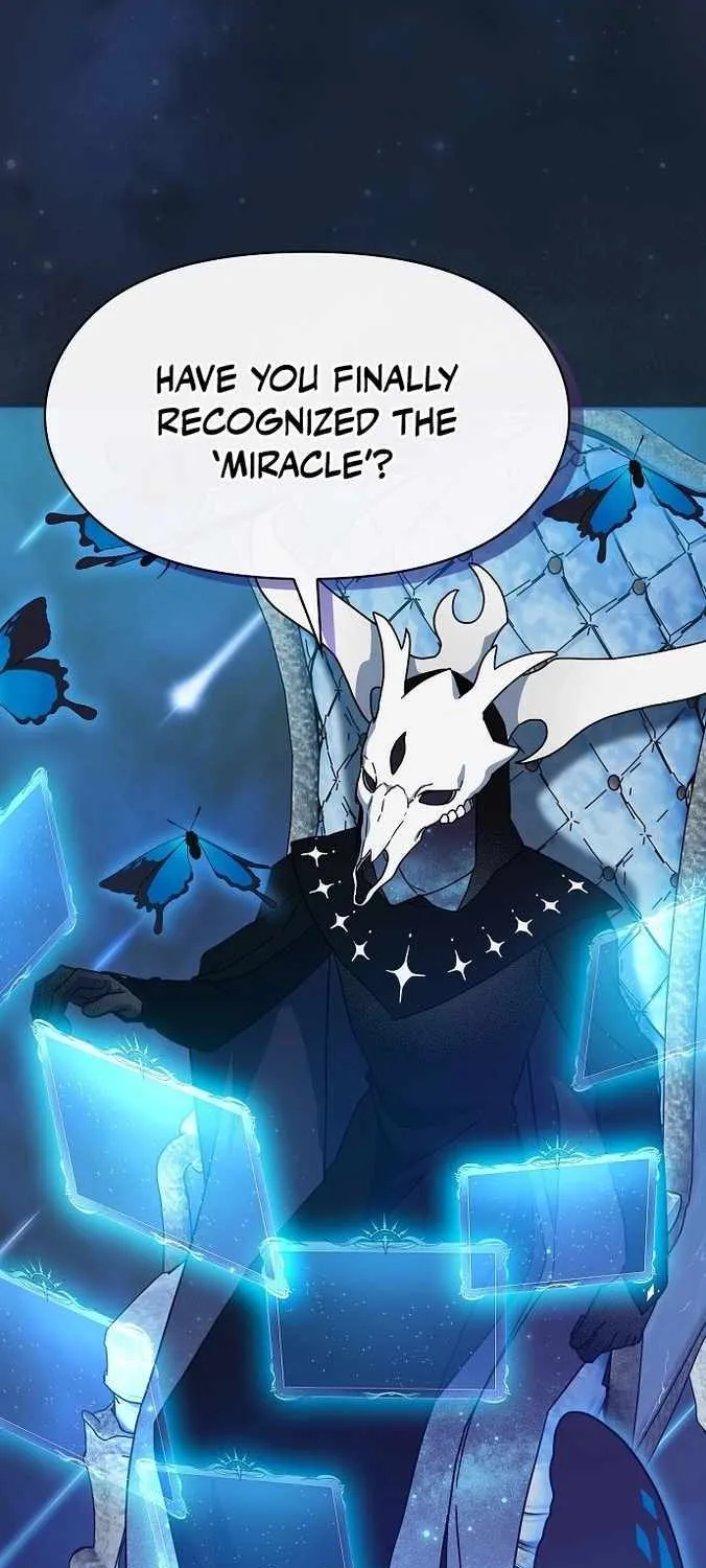 The Nebula’s Civilization Chapter 3 page 51 - 