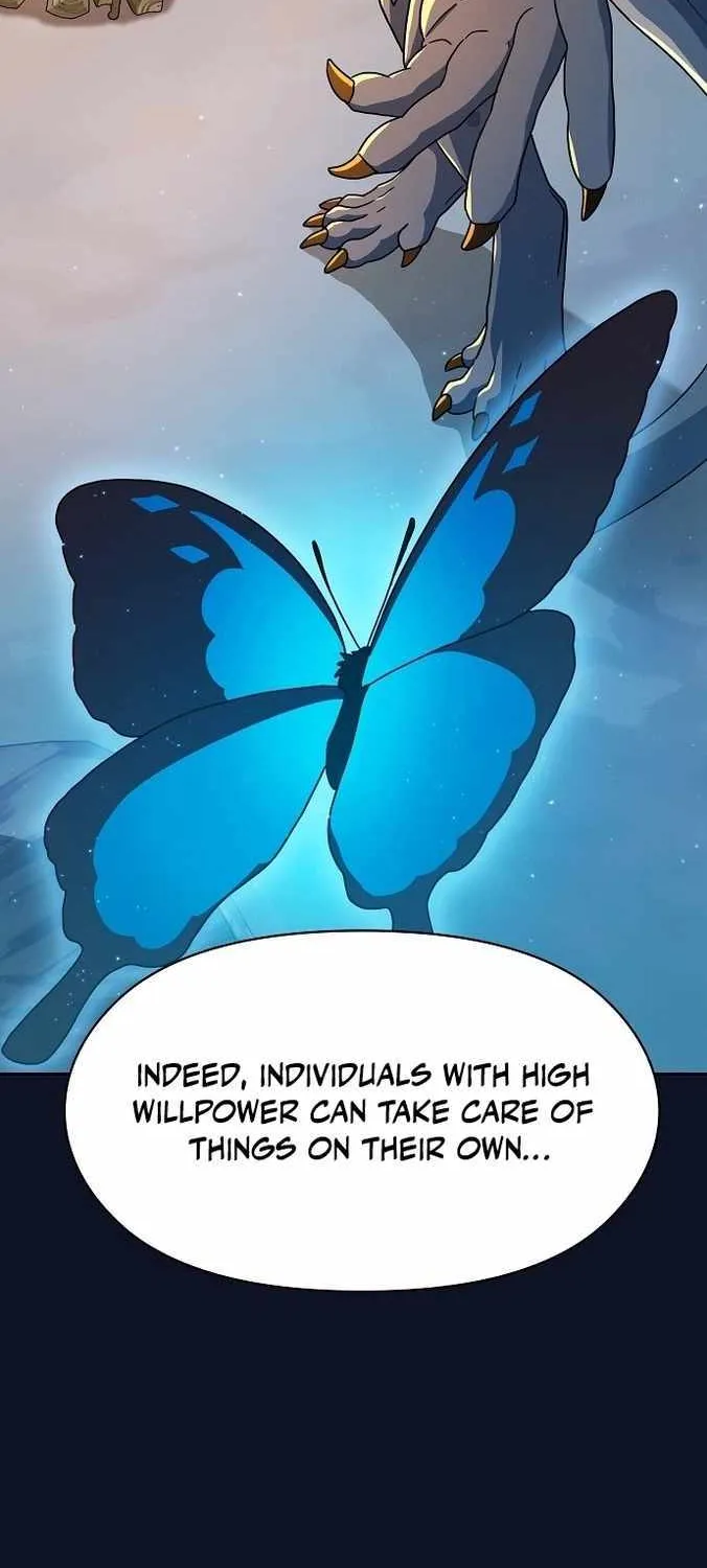 The Nebula’s Civilization Chapter 3 page 56 - 