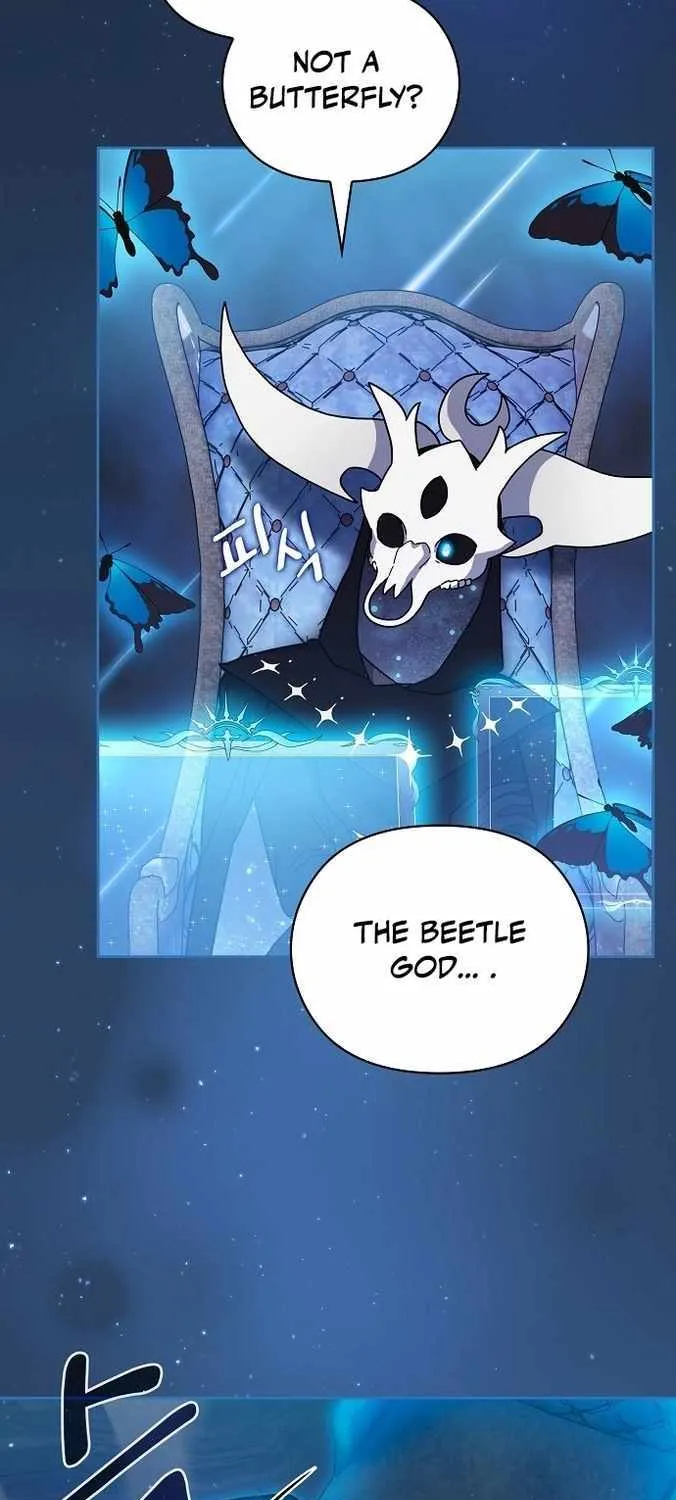 The Nebula’s Civilization Chapter 3 page 59 - 