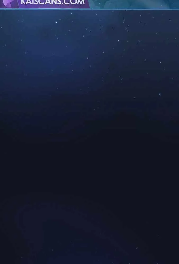 The Nebula’s Civilization Chapter 3 page 61 - 