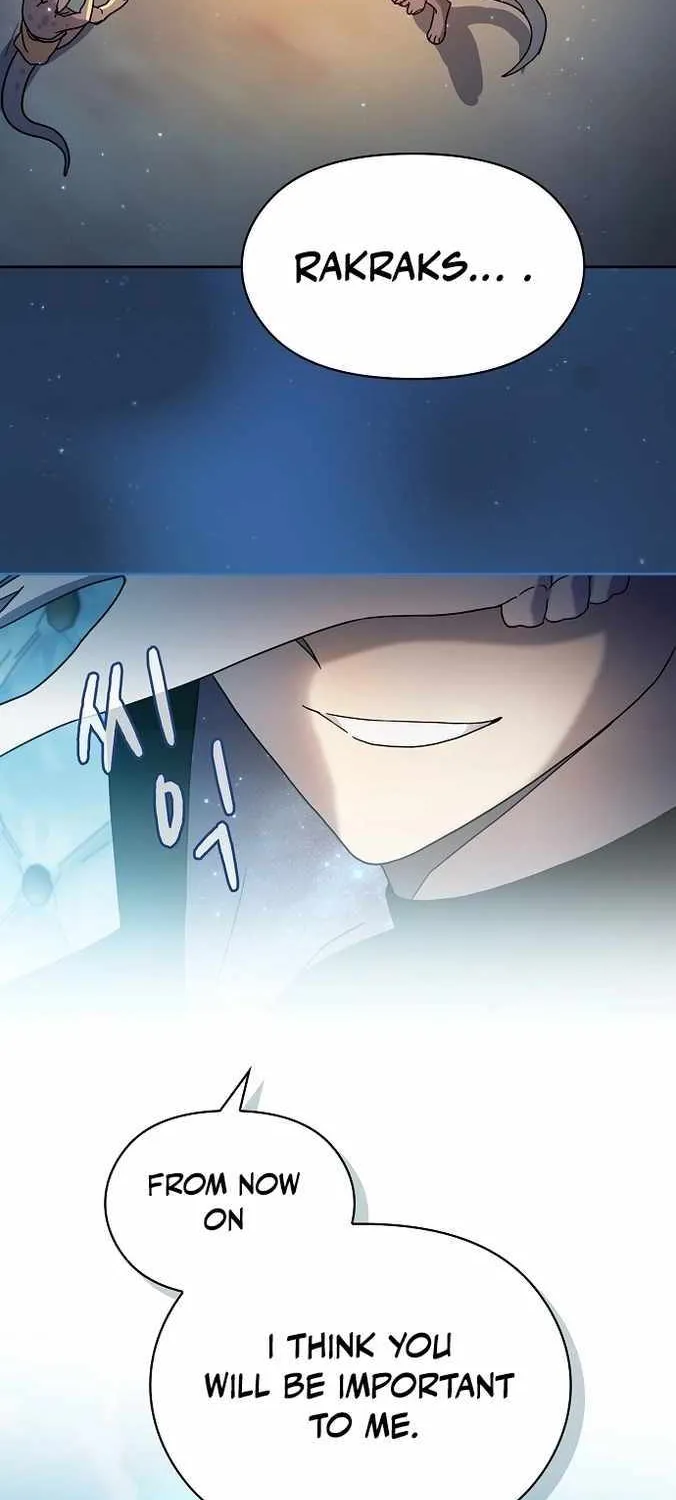 The Nebula’s Civilization Chapter 3 page 63 - 