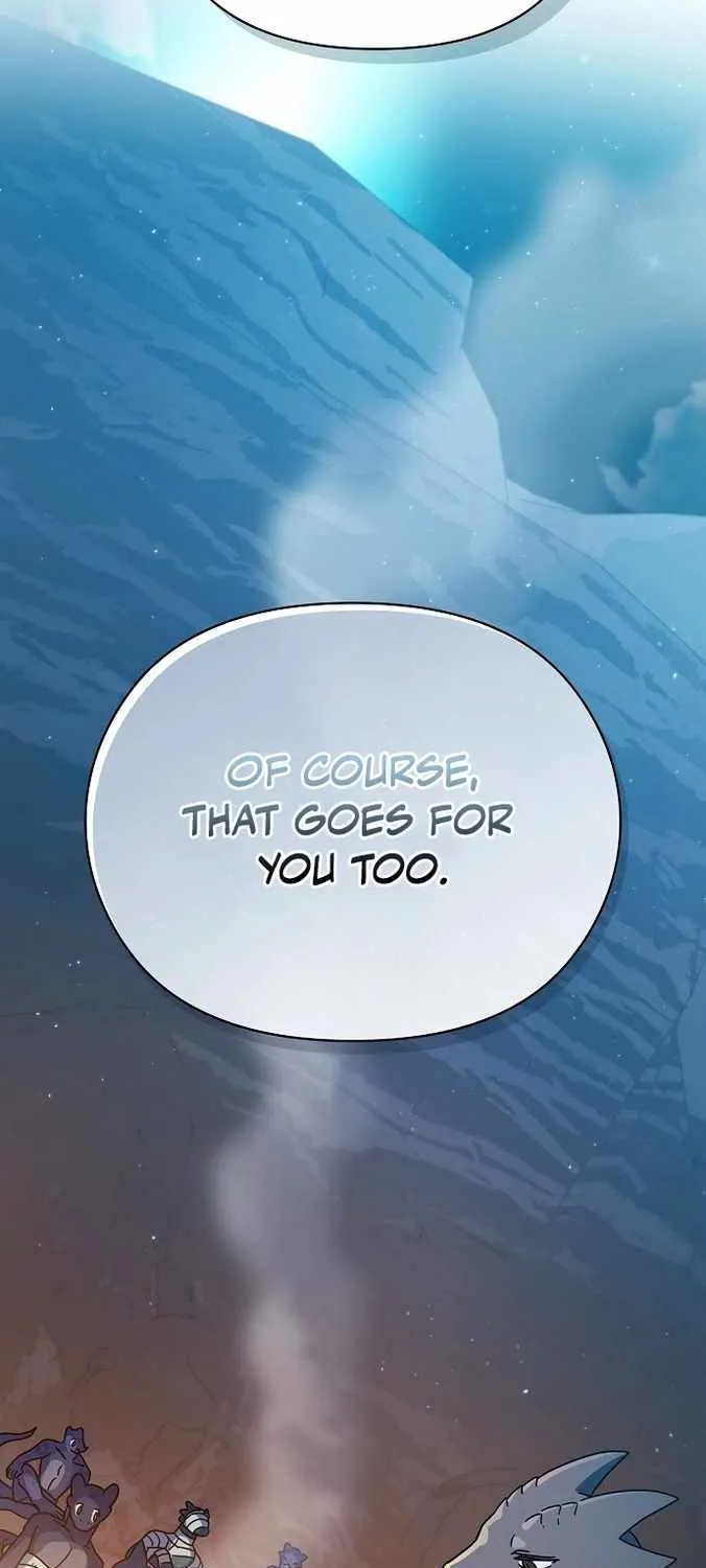 The Nebula’s Civilization Chapter 3 page 64 - 