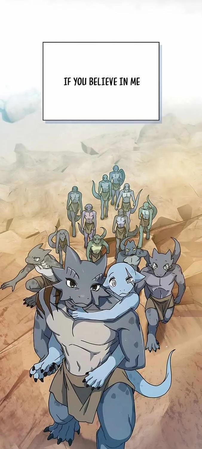 The Nebula’s Civilization Chapter 4 page 17 - 