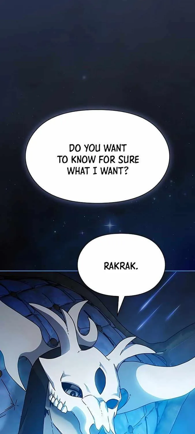 The Nebula’s Civilization Chapter 4 page 31 - 
