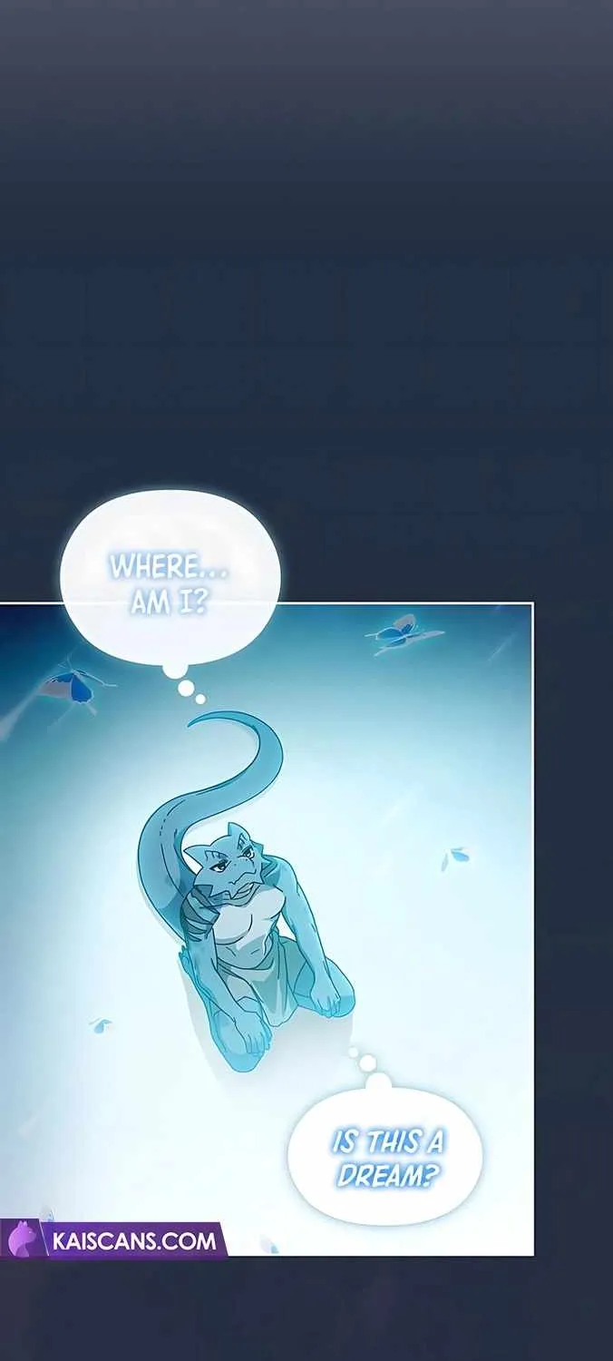 The Nebula’s Civilization Chapter 4 page 45 - 
