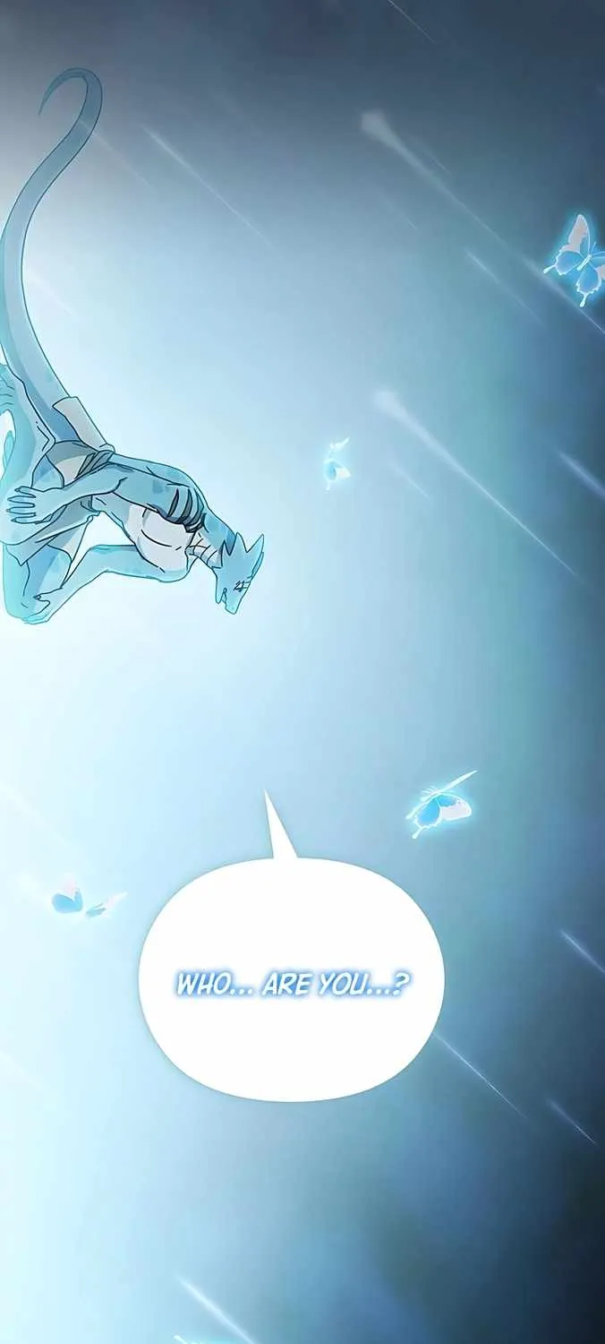 The Nebula’s Civilization Chapter 4 page 47 - 