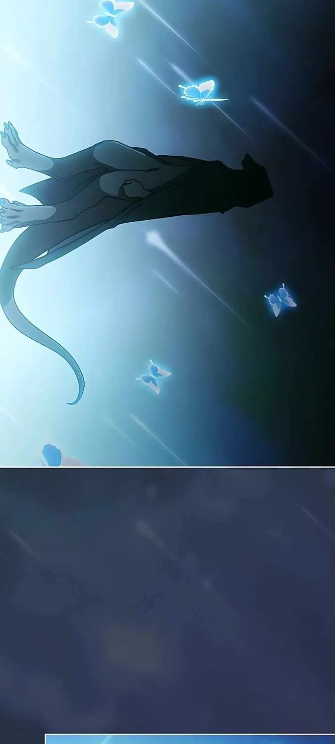 The Nebula’s Civilization Chapter 4 page 48 - 