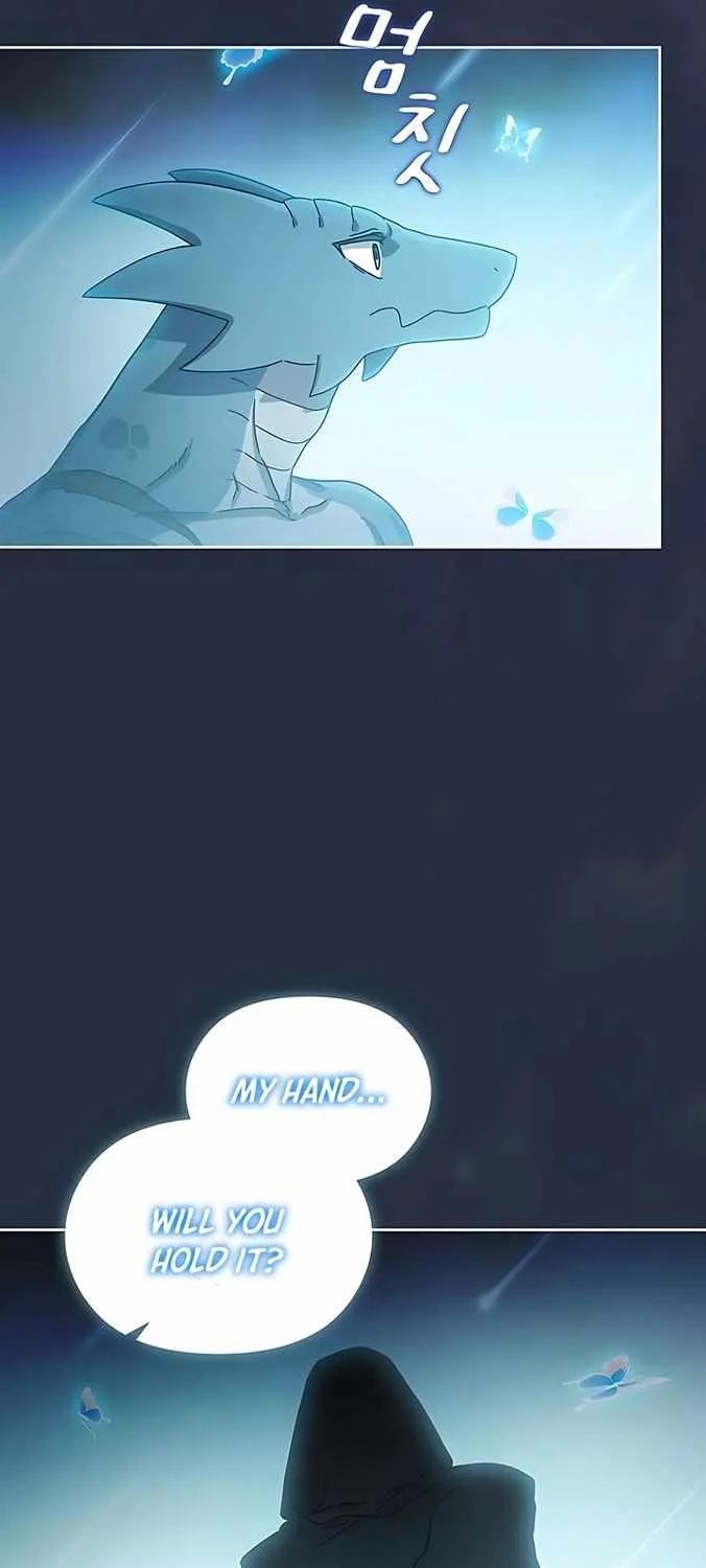 The Nebula’s Civilization Chapter 4 page 50 - 