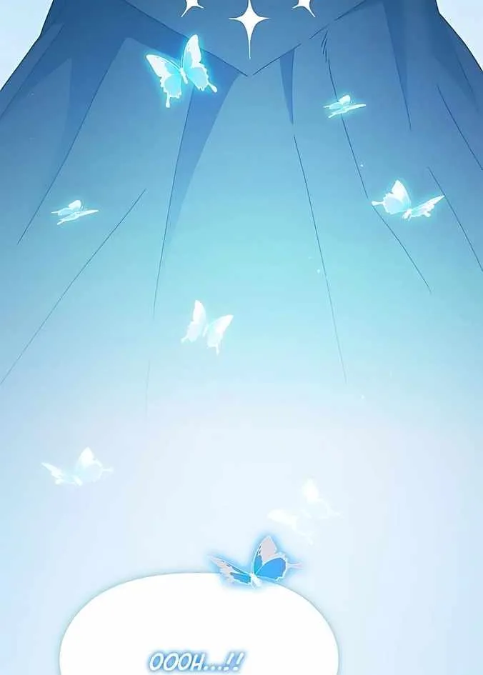 The Nebula’s Civilization Chapter 4 page 61 - 