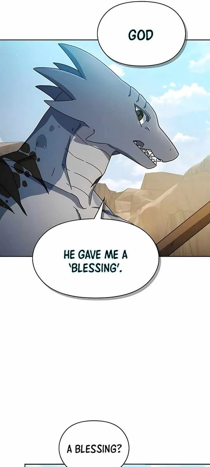 The Nebula’s Civilization Chapter 4 page 76 - 