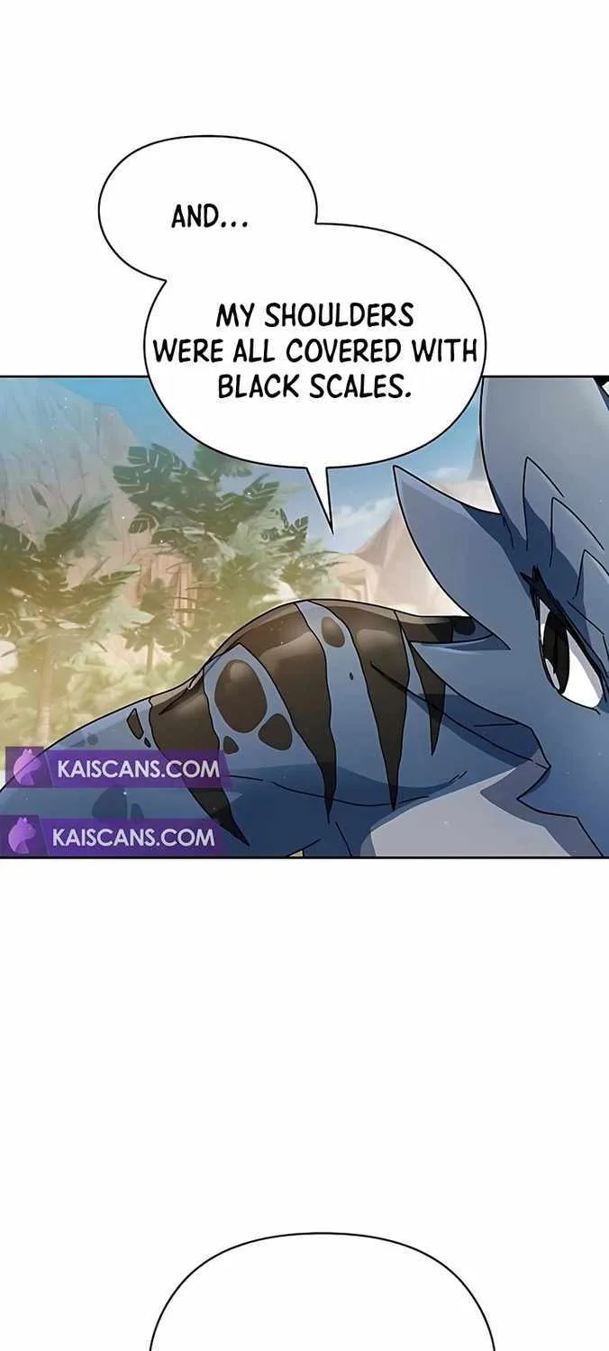 The Nebula’s Civilization Chapter 4 page 80 - 