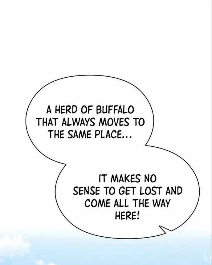 The Nebula’s Civilization Chapter 5 page 14 - 