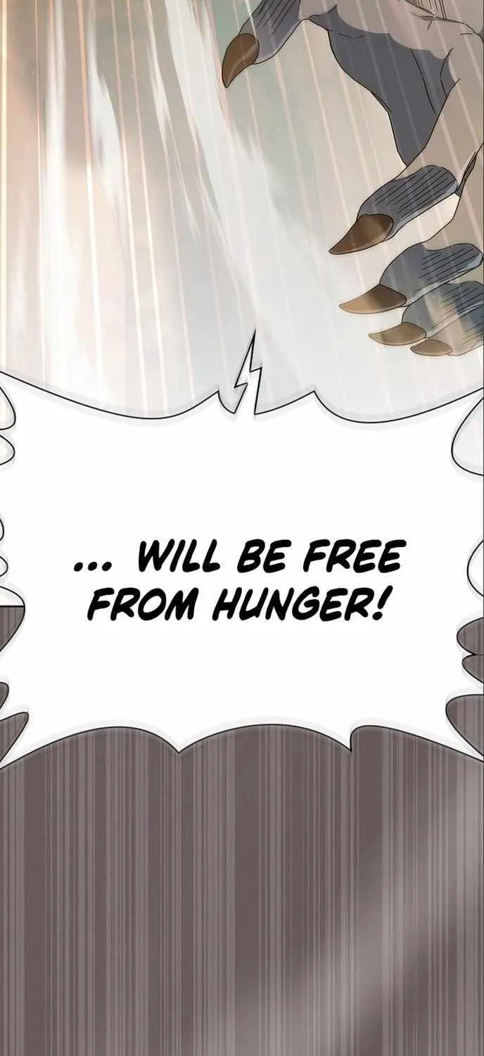 The Nebula’s Civilization Chapter 5 page 20 - 