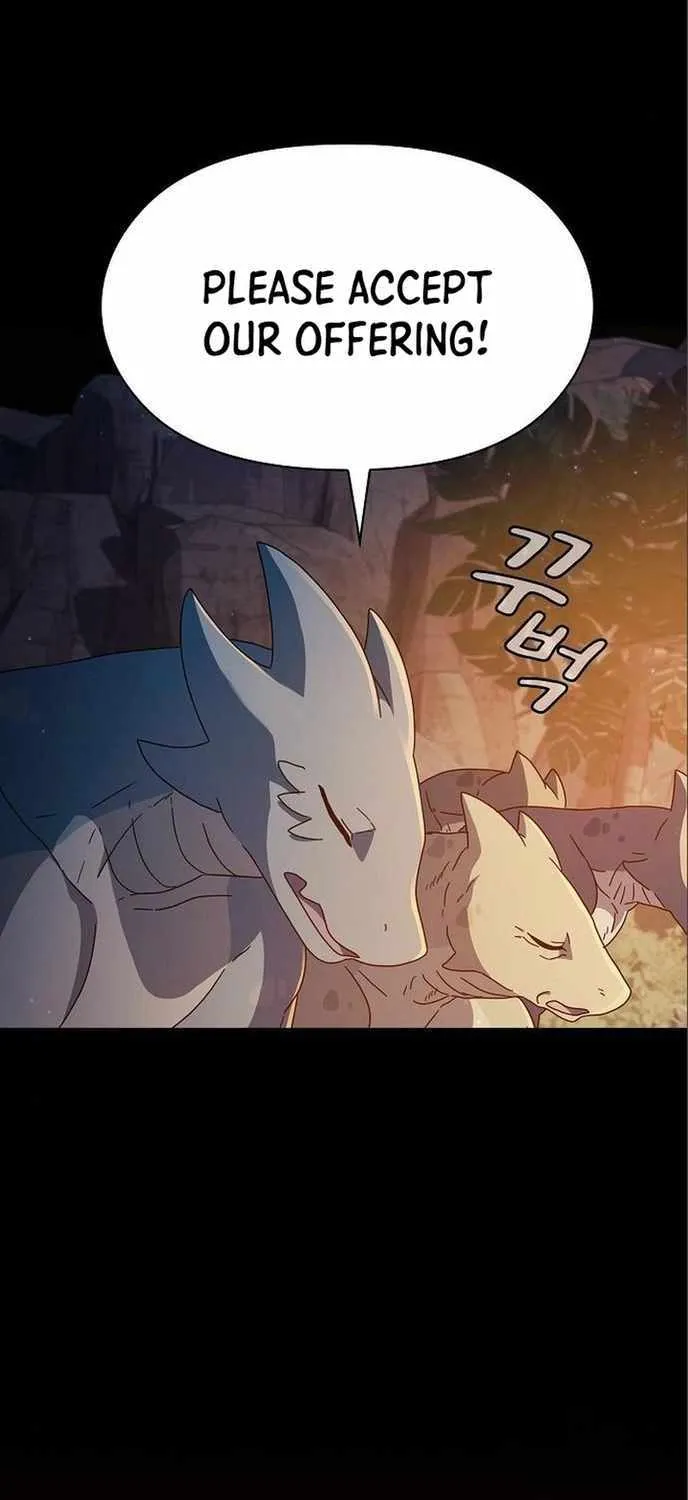 The Nebula’s Civilization Chapter 5 page 40 - 