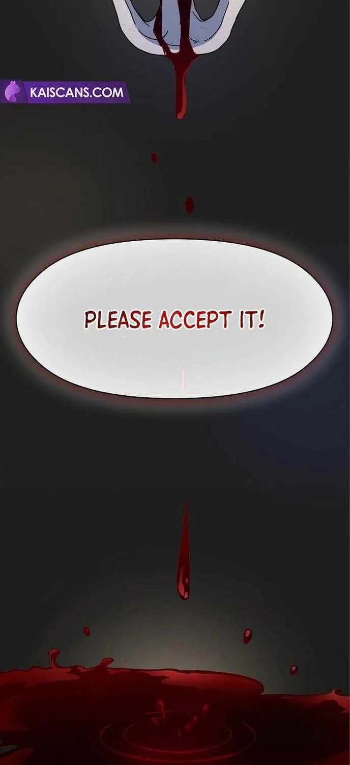 The Nebula’s Civilization Chapter 5 page 44 - 