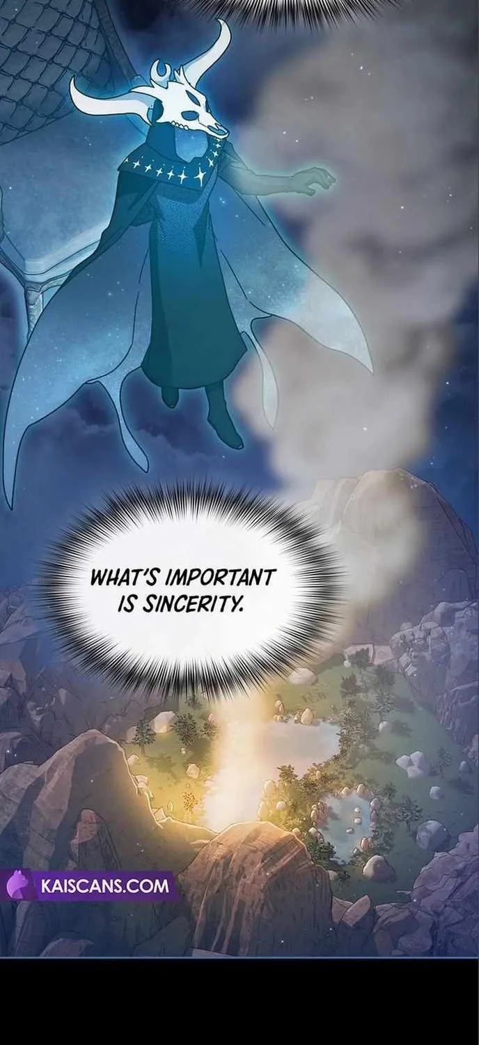 The Nebula’s Civilization Chapter 5 page 46 - 