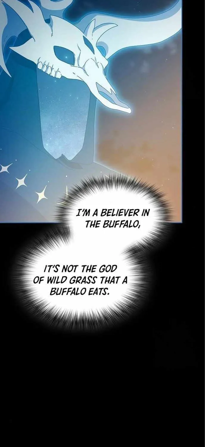 The Nebula’s Civilization Chapter 5 page 51 - 
