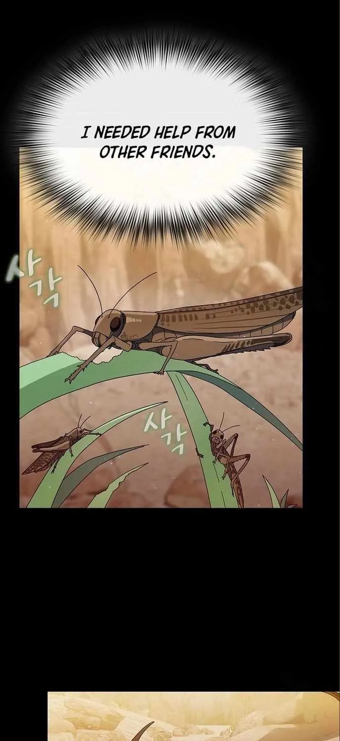 The Nebula’s Civilization Chapter 5 page 52 - 