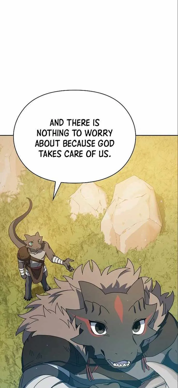 The Nebula’s Civilization Chapter 5 page 78 - 