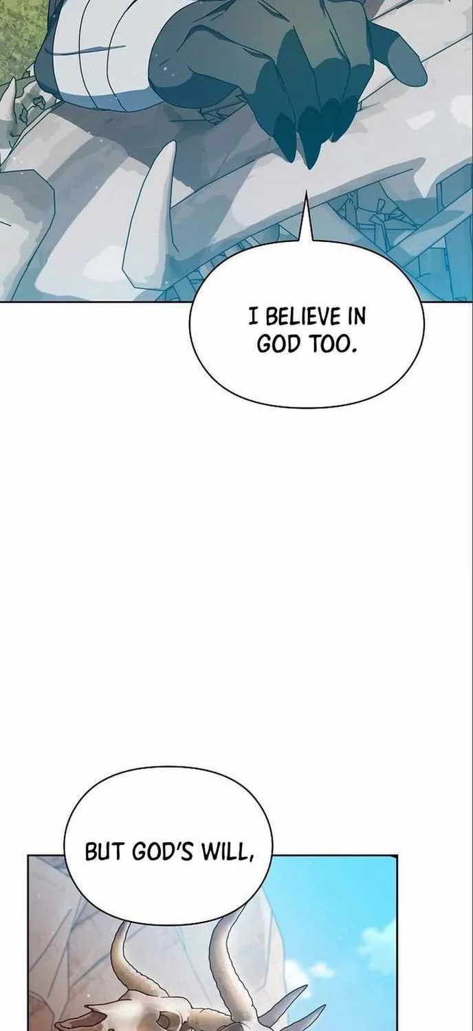 The Nebula’s Civilization Chapter 5 page 79 - 