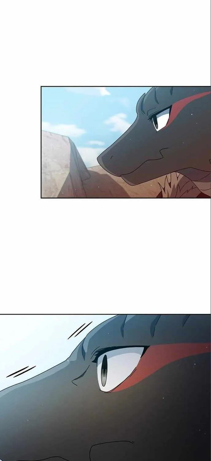The Nebula’s Civilization Chapter 5 page 83 - 