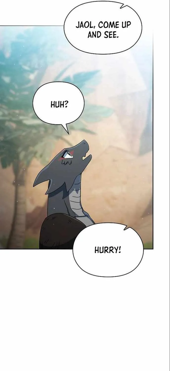 The Nebula’s Civilization Chapter 5 page 85 - 