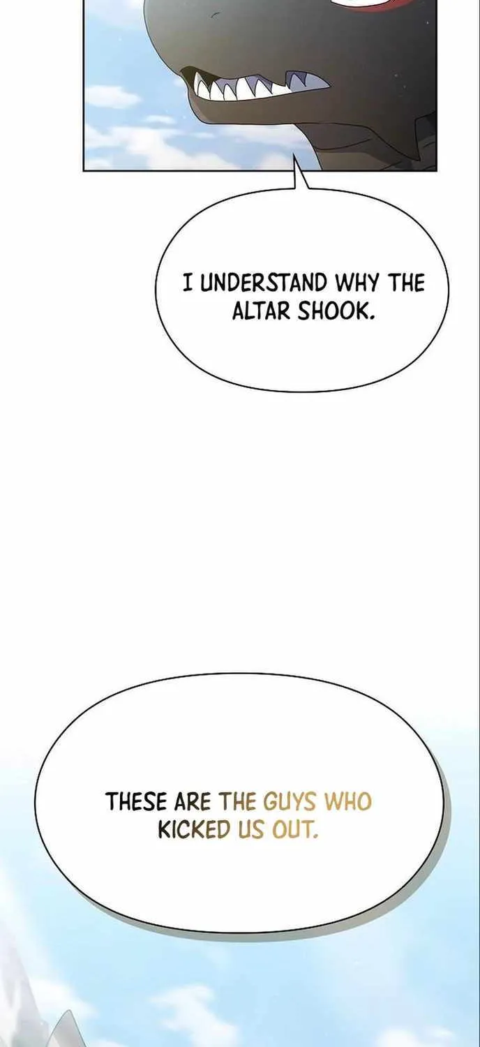 The Nebula’s Civilization Chapter 5 page 88 - 