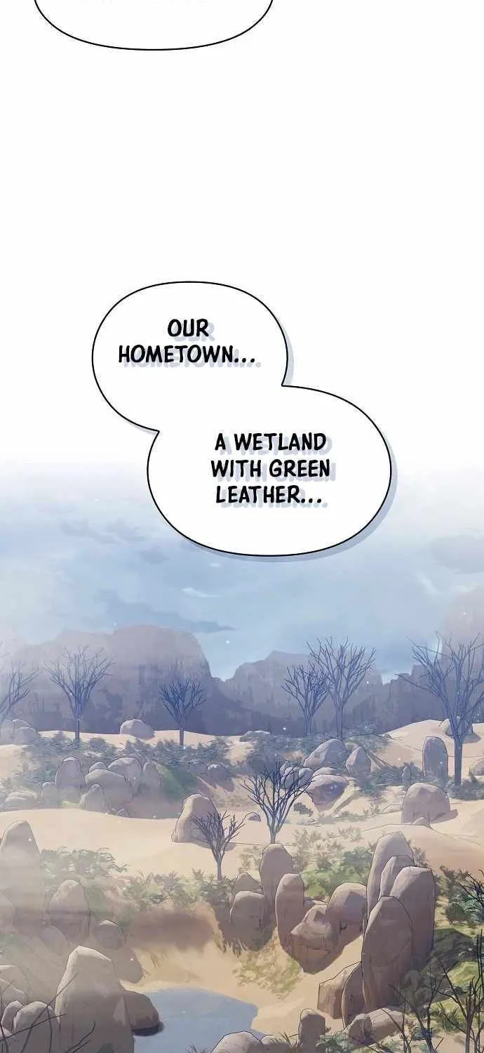 The Nebula’s Civilization Chapter 6 page 11 - 