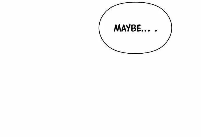 The Nebula’s Civilization Chapter 6 page 13 - 