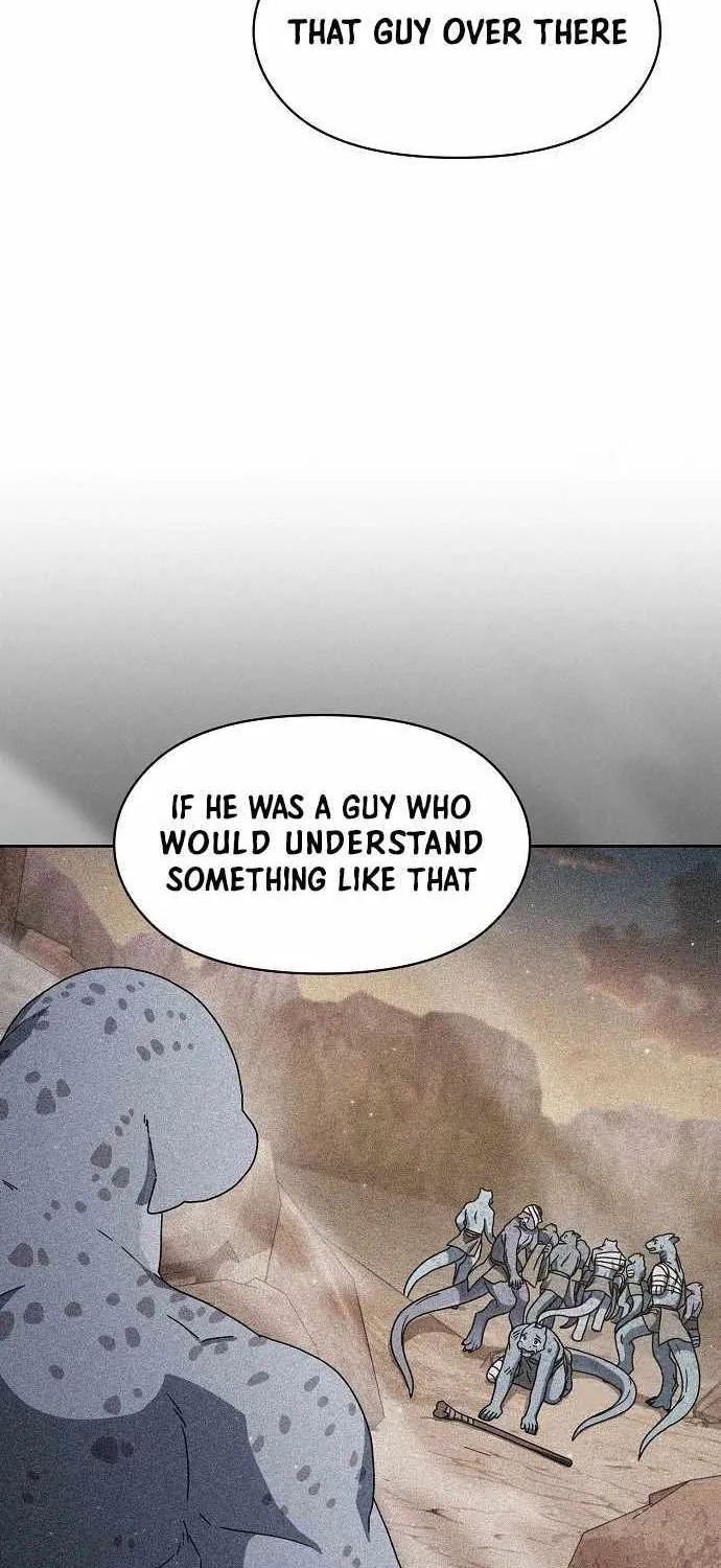 The Nebula’s Civilization Chapter 6 page 29 - 