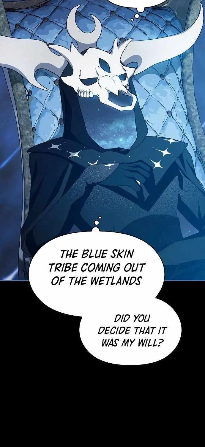 The Nebula’s Civilization Chapter 6 page 43 - 