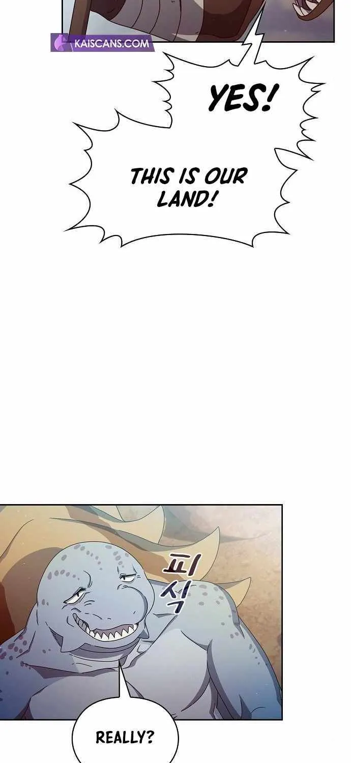 The Nebula’s Civilization Chapter 6 page 52 - 