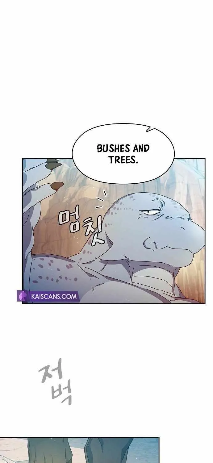 The Nebula’s Civilization Chapter 6 page 54 - 