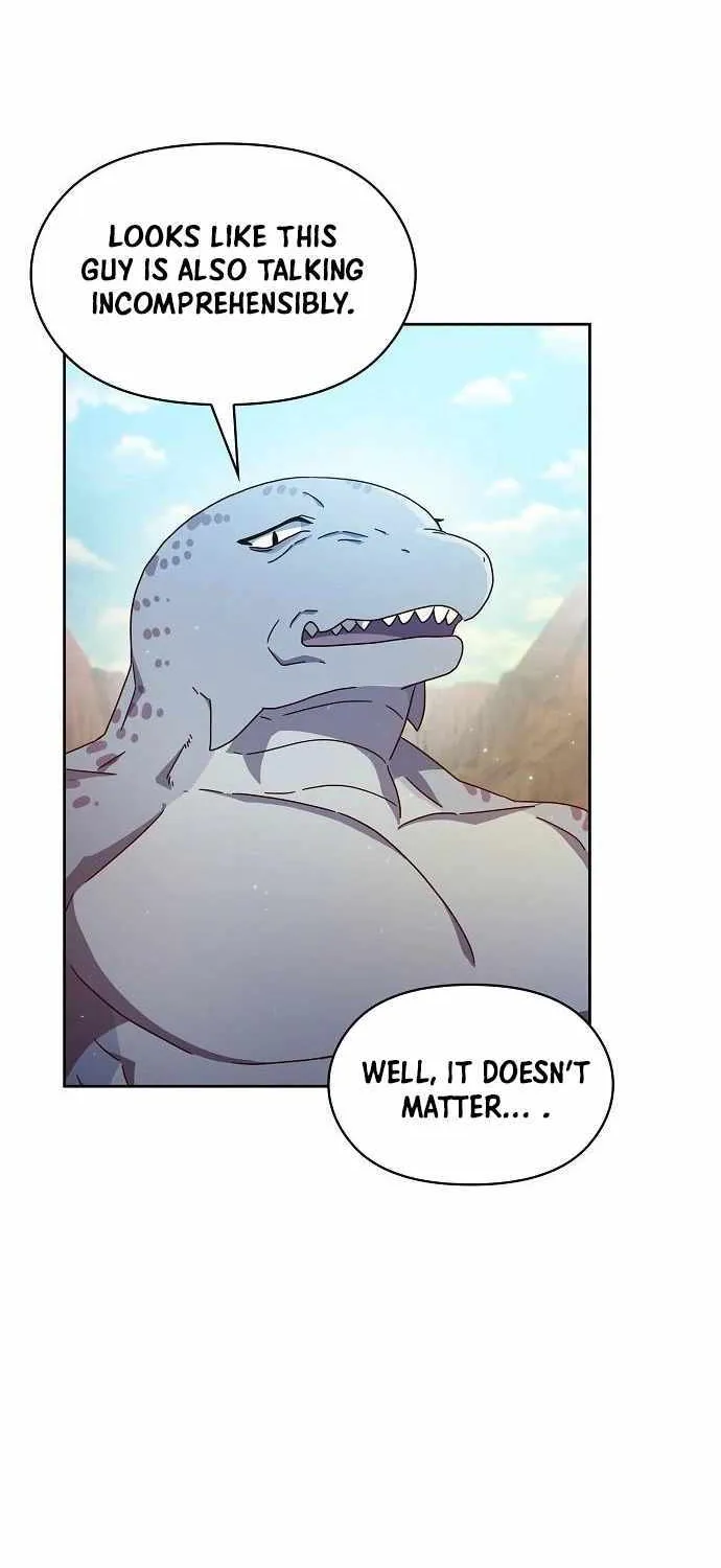 The Nebula’s Civilization Chapter 6 page 59 - 