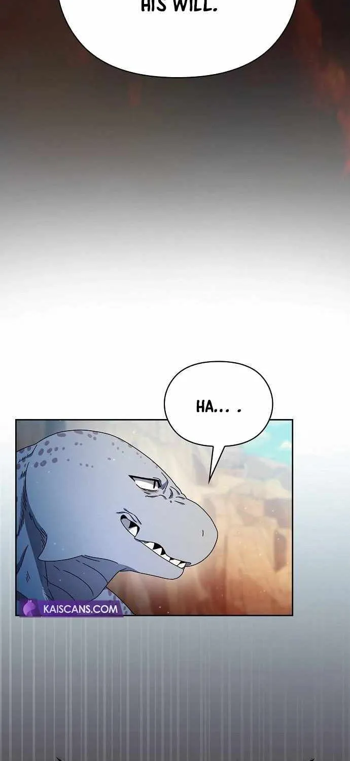 The Nebula’s Civilization Chapter 6 page 73 - 