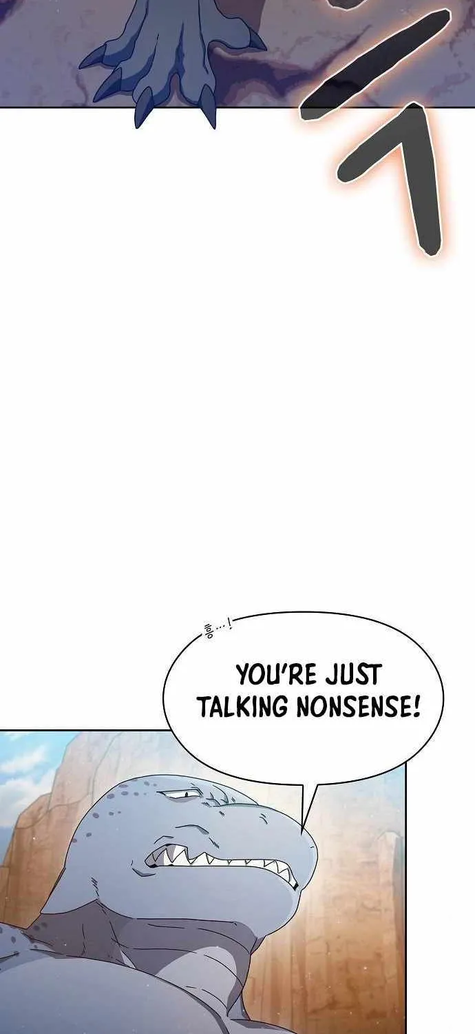 The Nebula’s Civilization Chapter 6 page 79 - 