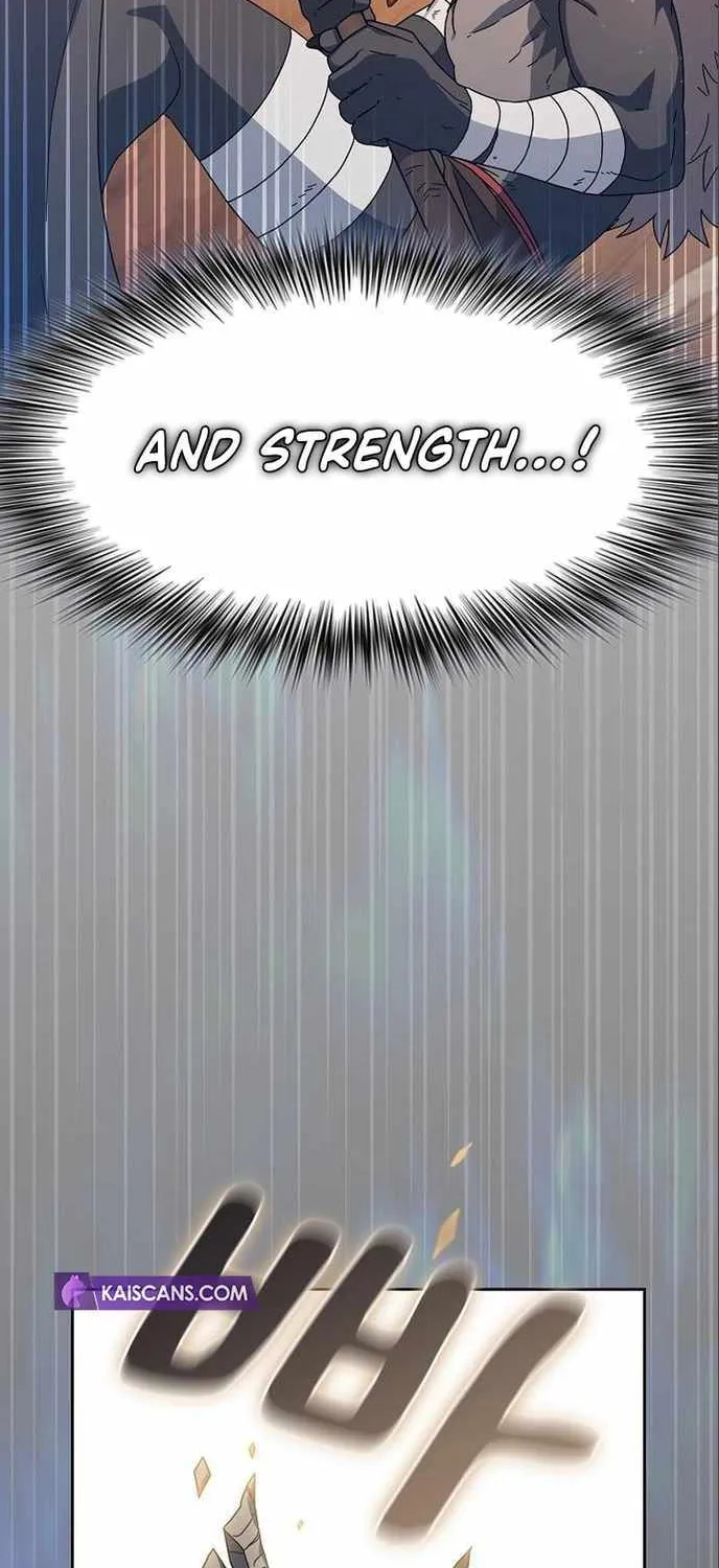 The Nebula’s Civilization Chapter 7 page 11 - 