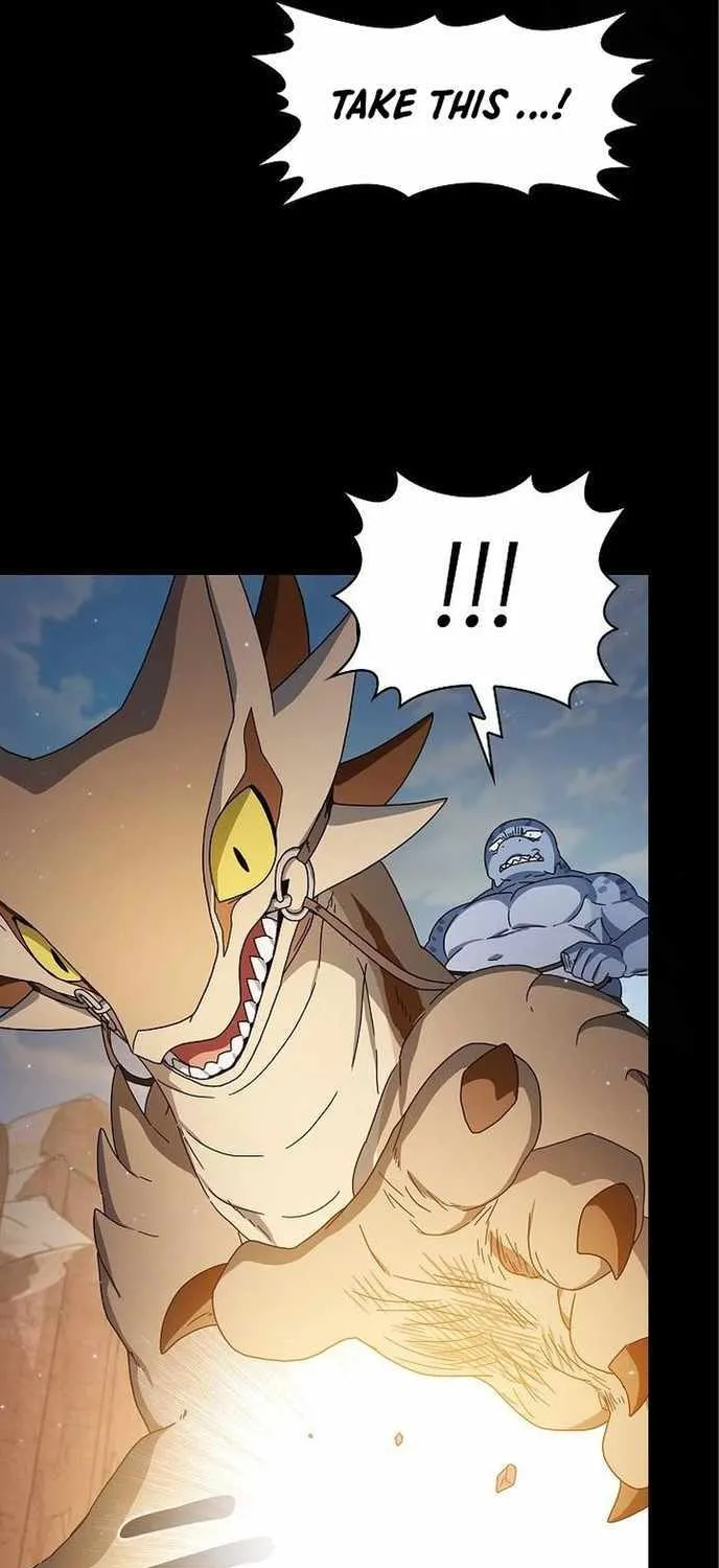 The Nebula’s Civilization Chapter 7 page 28 - 