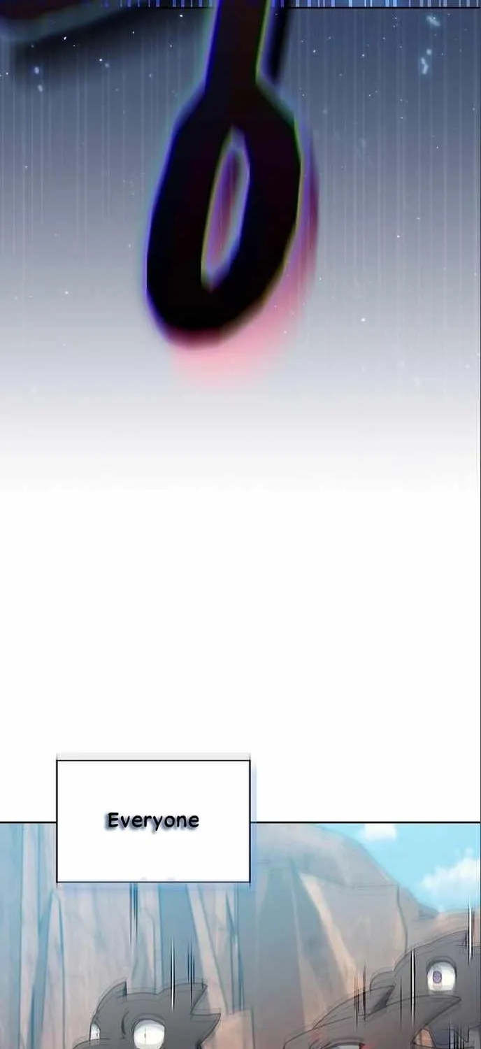 The Nebula’s Civilization Chapter 7 page 54 - 