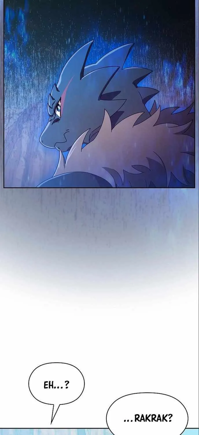 The Nebula’s Civilization Chapter 7 page 60 - 
