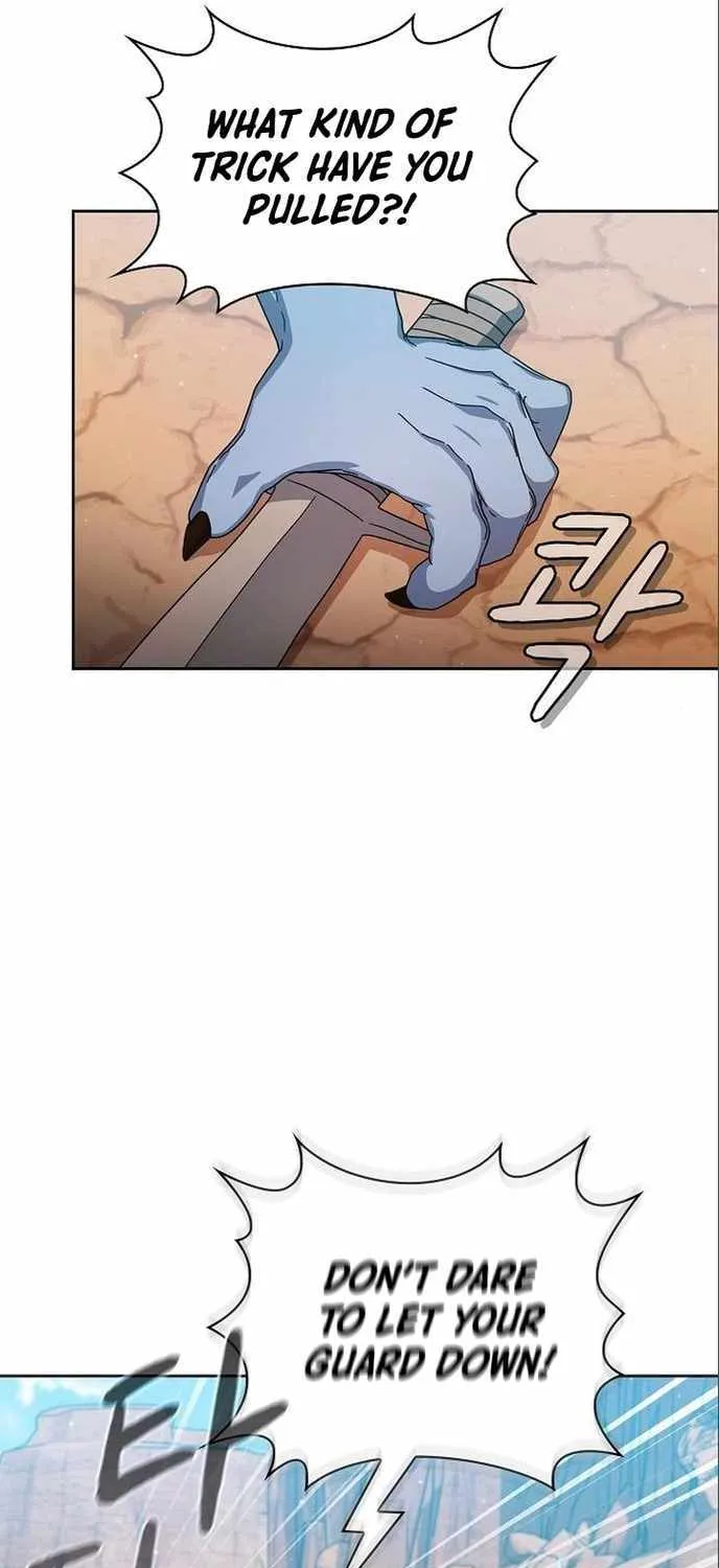 The Nebula’s Civilization Chapter 7 page 63 - 
