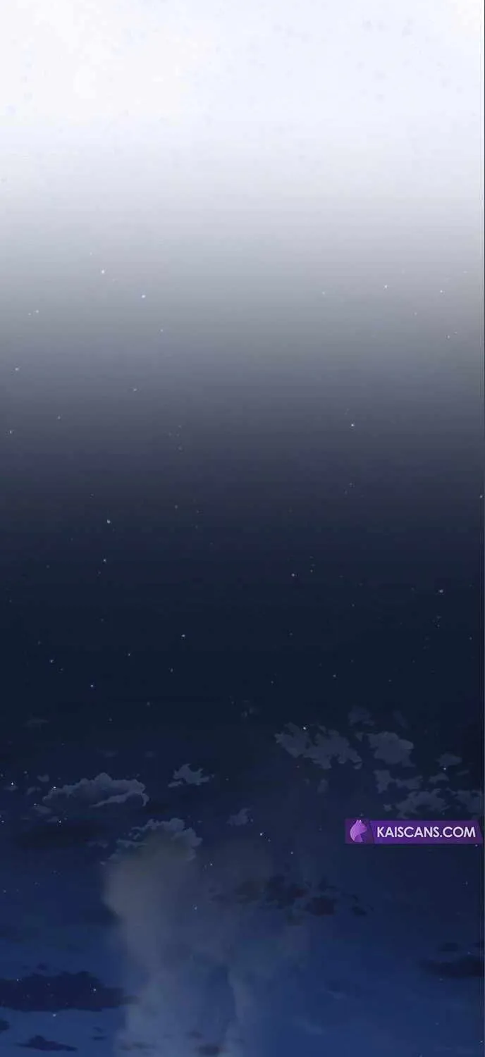 The Nebula’s Civilization Chapter 7 page 78 - 