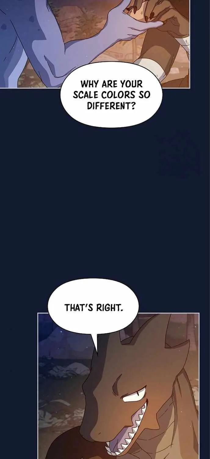 The Nebula’s Civilization Chapter 7 page 81 - 