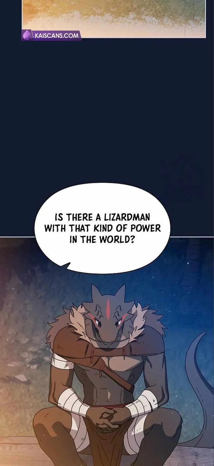 The Nebula’s Civilization Chapter 7 page 87 - 