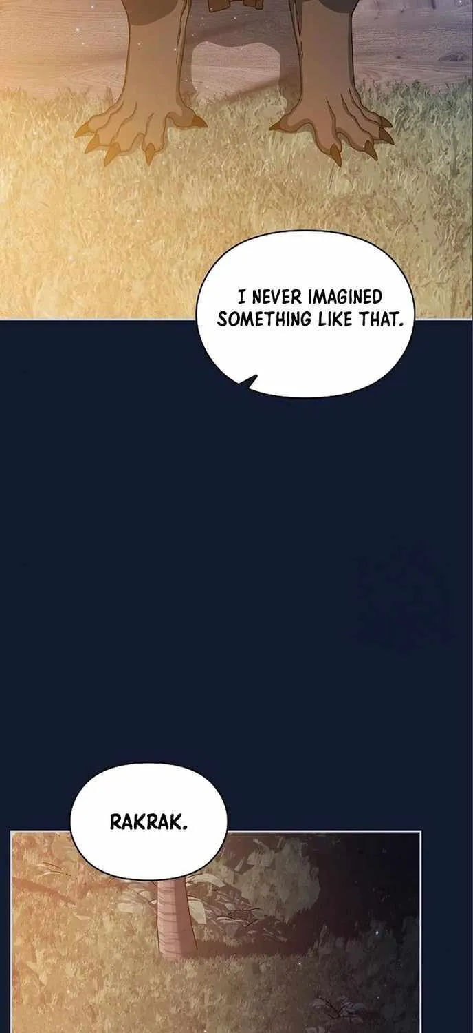 The Nebula’s Civilization Chapter 7 page 88 - 