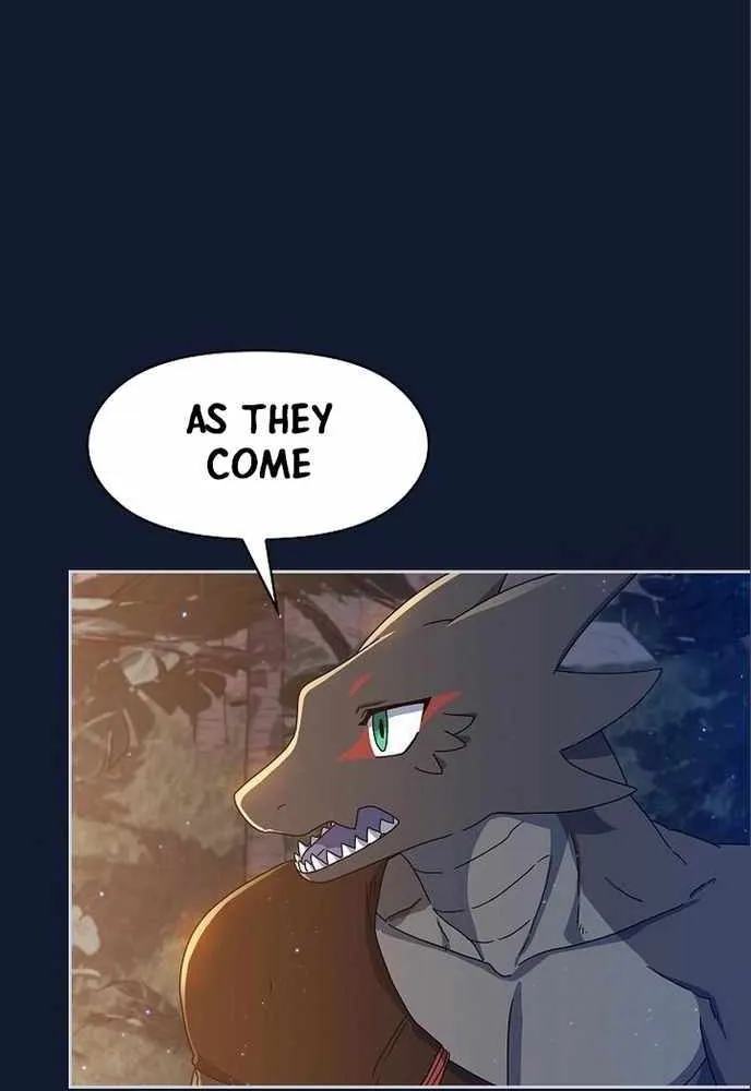 The Nebula’s Civilization Chapter 7 page 90 - 