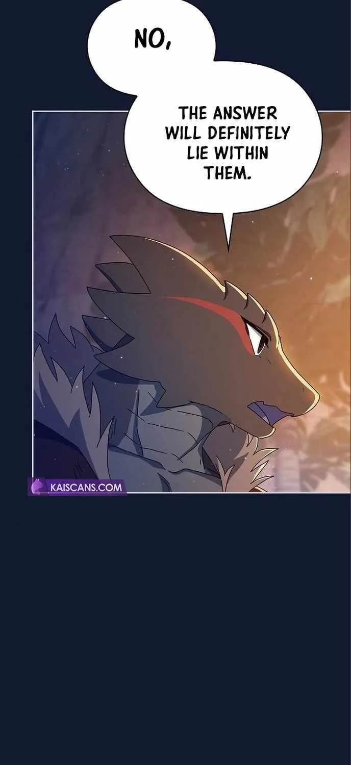 The Nebula’s Civilization Chapter 7 page 95 - 